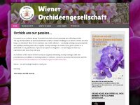 Orchideen-wien.at