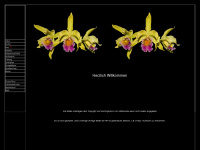 Orchideenhobby.at