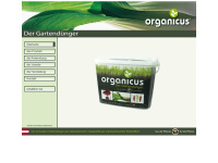 organicus.at