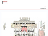 Orthodoxes-kloster.at