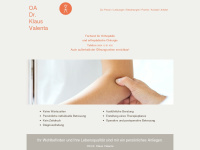 orthopaedie-dr-valenta.at