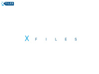 X-files.at