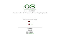 os-automation.at