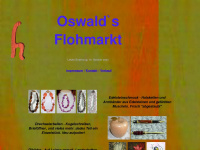 Oswald-hotwagner.at