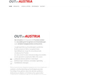 Out-of-austria.at