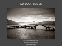Outdoor-images.at