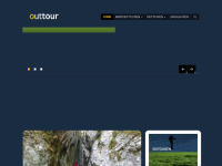 outtour.at