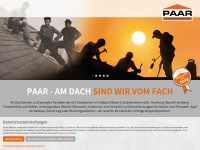 Paar.co.at