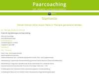 paarcoaching.at