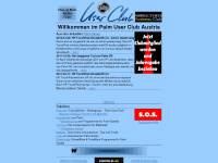 palm-user-club.at