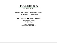 Palmers-immo.at