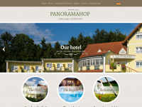 panoramahof.at