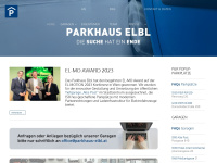 Parkhaus-elbl.at