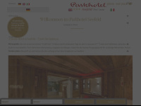 parkhotel-seefeld.at