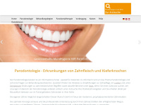 parodontologie-berater.at