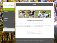 parson-jack-russell.at
