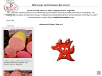 partyservice-buchmayer.at