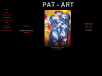 Pat-art.at