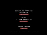 payment-consulting.at