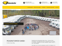 peherstorfer.co.at