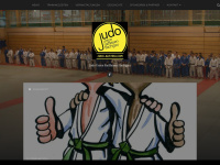 judo-austria.com