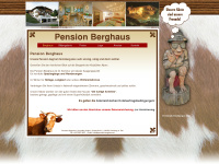 pension-berghaus.at
