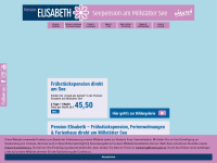 pension-elisabeth.co.at