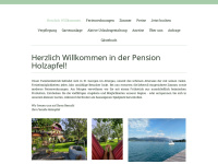 pension-holzapfel.at