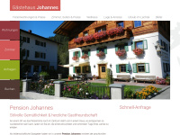 pension-johannes.at
