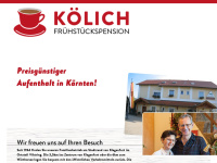 pension-koelich.at