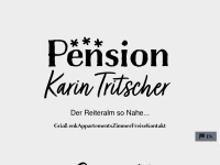 pension-karintritscher.at