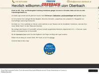 pension-oberbach.at