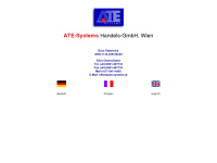 ate-systems.at