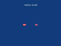 Atelier-riell.at