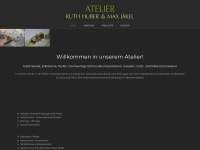 atelier-ruthhuber.at
