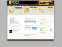 domainquadrat.com