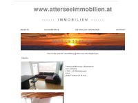 atterseeimmobilien.at