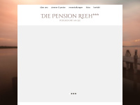 pension-reeh.at