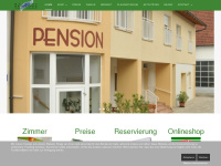 pension-schloegl.at