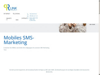 Sms4outlook.at
