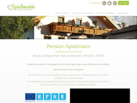 pension-spielmann.at