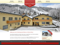 pension-walcher.at