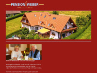 Pensionweber.at