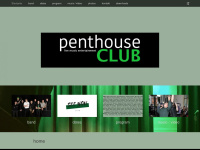 Penthouseclub.at
