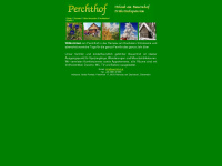 perchthof.at