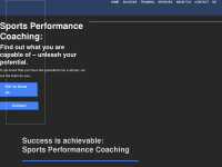 performance-coaching.at
