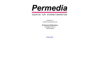 permedia.at