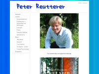 peter-reutterer.at