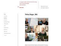 Petra-unger.at