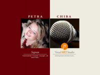 Petra-chiba.at